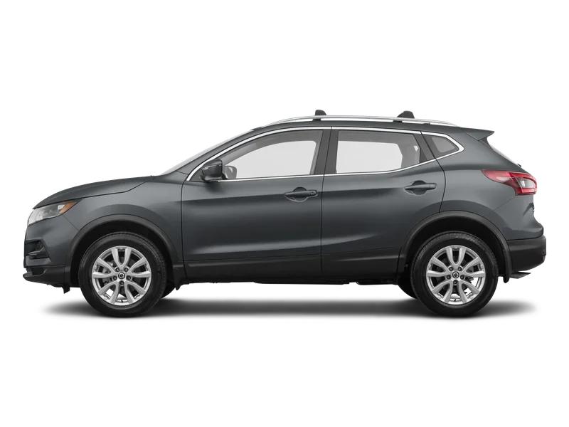 nissan rogue sport 2020 JN1BJ1CV9LW547467 image nissan rogue sport 2020 JN1BJ1CV9LW547467 image